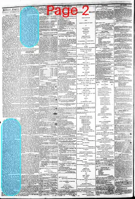 Page thumbnail for The Daily Dispatch