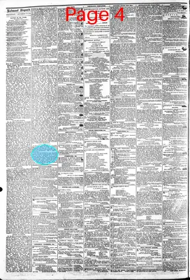 Page thumbnail for The Daily Dispatch
