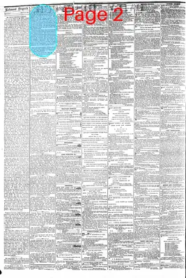Page thumbnail for The Daily Dispatch