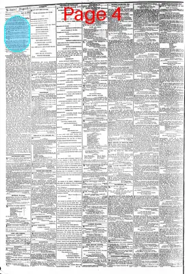 Page thumbnail for The Daily Dispatch