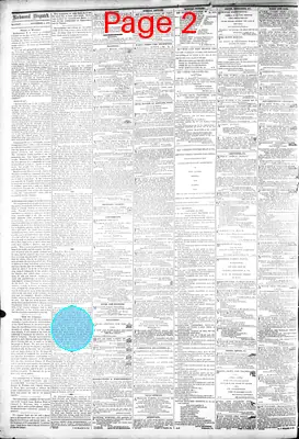 Page thumbnail for The Daily Dispatch