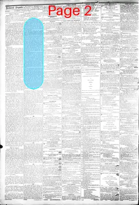 Page thumbnail for The Daily Dispatch