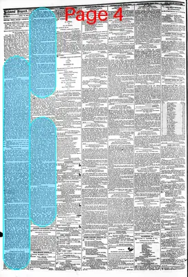 Page thumbnail for The Daily Dispatch