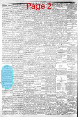 Page thumbnail for The Daily Dispatch