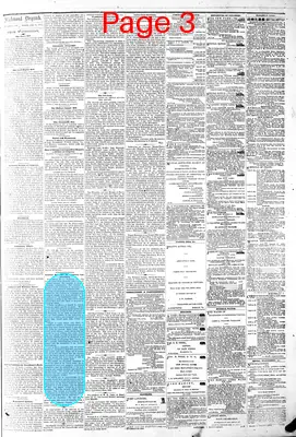 Page thumbnail for The Daily Dispatch