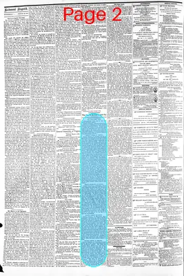 Page thumbnail for The Daily Dispatch