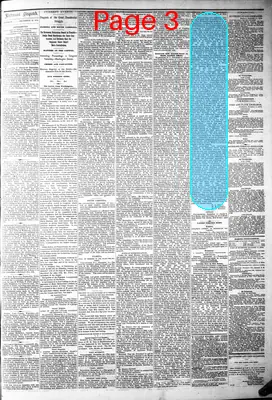 Page thumbnail for The Daily Dispatch