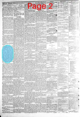 Page thumbnail for The Daily Dispatch