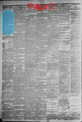 Page thumbnail for The Daily Dispatch