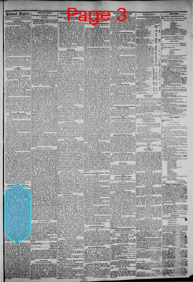 Page thumbnail for The Daily Dispatch