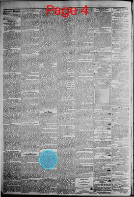 Page thumbnail for The Daily Dispatch