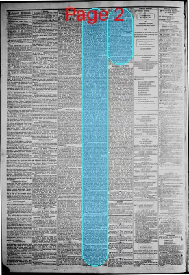 Page thumbnail for The Daily Dispatch