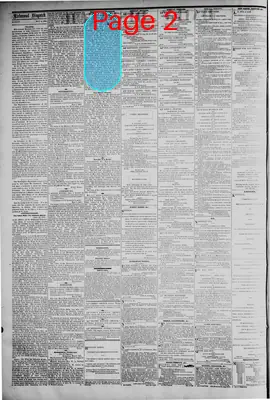 Page thumbnail for The Daily Dispatch