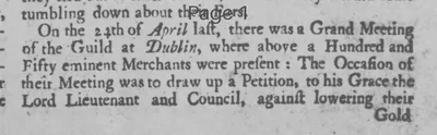 Clipping 1