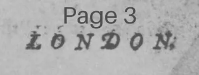 Clipping 1