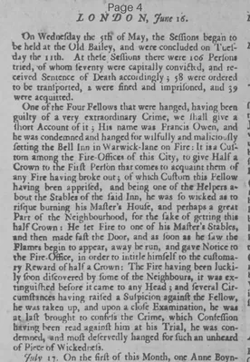 Clipping 2
