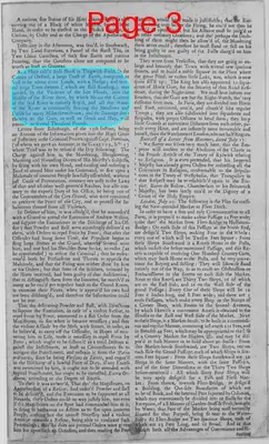Page thumbnail for The Virginia Gazette