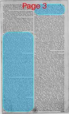 Page thumbnail for The Virginia Gazette