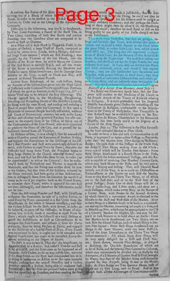 Page thumbnail for The Virginia Gazette