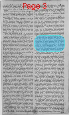 Page thumbnail for The Virginia Gazette