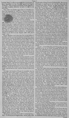 Clipping 2