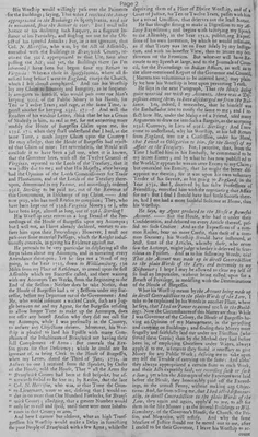 Clipping 2