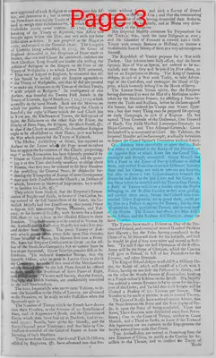 Page thumbnail for The Virginia Gazette