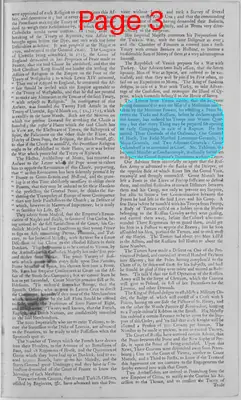 Page thumbnail for The Virginia Gazette