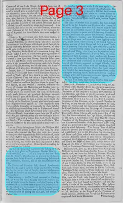 Page thumbnail for The Virginia Gazette