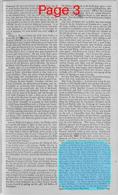 Page thumbnail for The Virginia Gazette