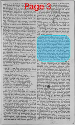 Page thumbnail for The Virginia Gazette