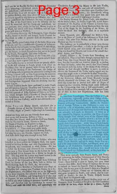 Page thumbnail for The Virginia Gazette