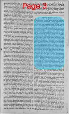 Page thumbnail for The Virginia Gazette