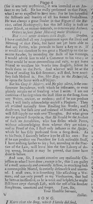 Clipping 2