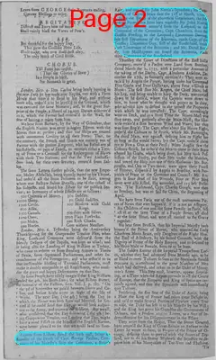 Page thumbnail for The Virginia Gazette