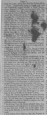 Clipping 2