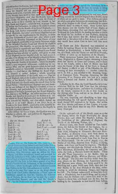 Page thumbnail for The Virginia Gazette