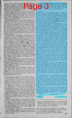 Page thumbnail for The Virginia Gazette