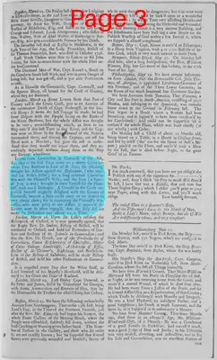 Page thumbnail for The Virginia Gazette