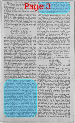 Page thumbnail for The Virginia Gazette