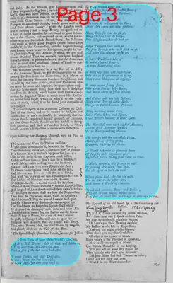 Page thumbnail for The Virginia Gazette