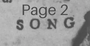 Clipping 1