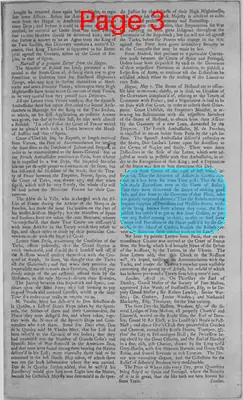 Page thumbnail for The Virginia Gazette