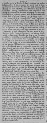 Clipping 2