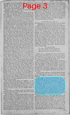 Page thumbnail for The Virginia Gazette