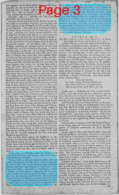 Page thumbnail for The Virginia Gazette