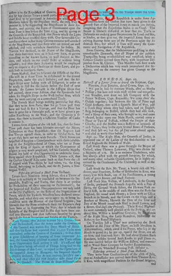 Page thumbnail for The Virginia Gazette