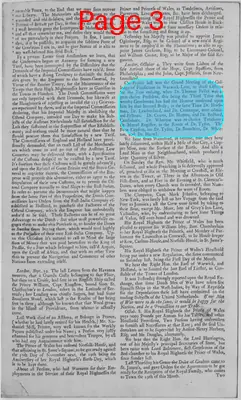Page thumbnail for The Virginia Gazette