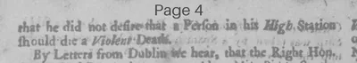 Clipping 2