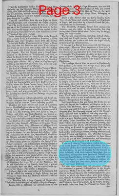 Page thumbnail for The Virginia Gazette